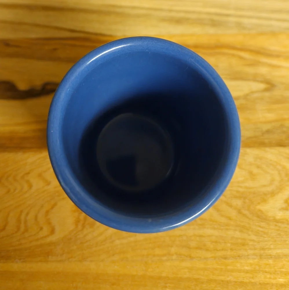 NASA Shot Glass (0726)